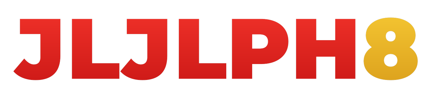 jljlph8 Logo